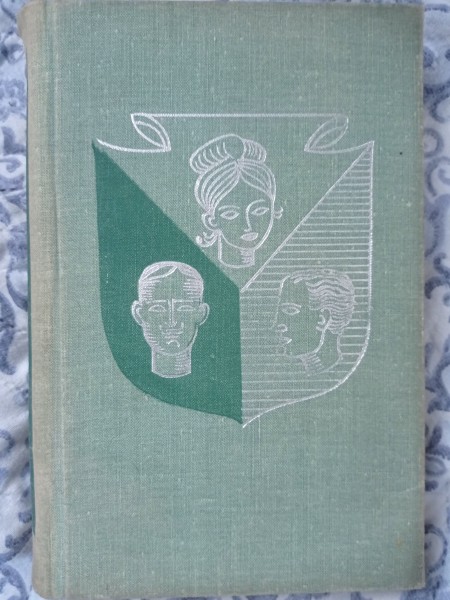 Tesa no d'Erbervilu cilts