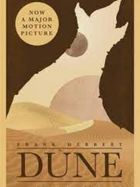 Dune