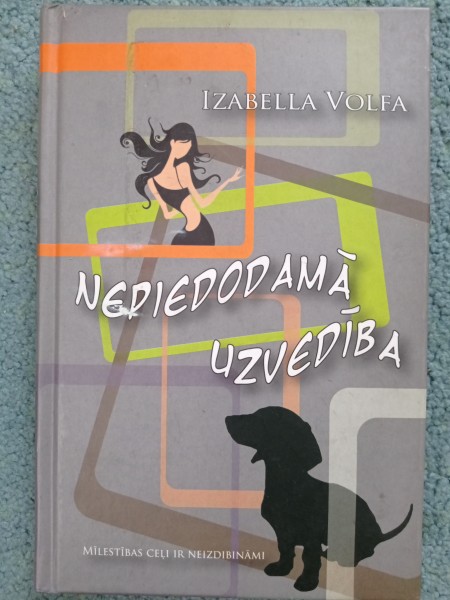 Nepiedodamā uzvedība