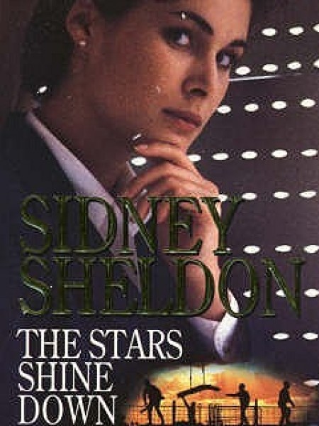 The Stars Shine Down