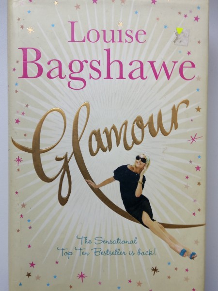 Glamour