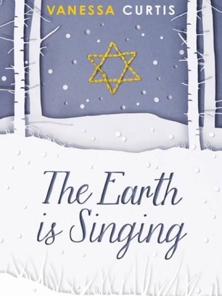 The Earth is Singing