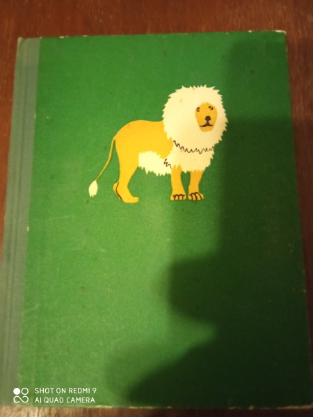 Taraskonas Tartarens