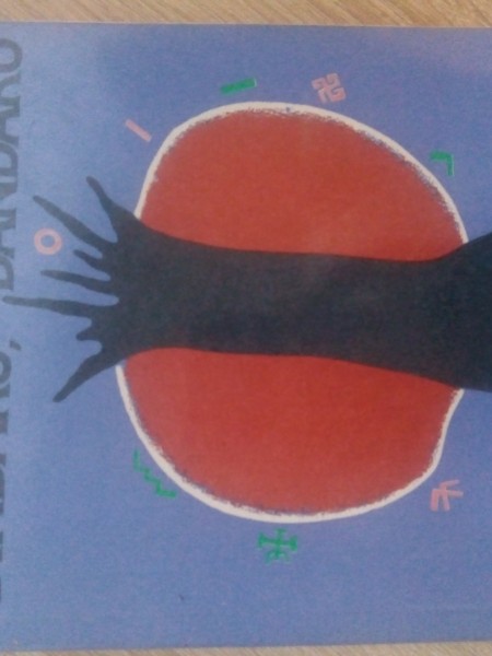 Dindaru, dandaru.  Latviešu rotaļas un spēles.