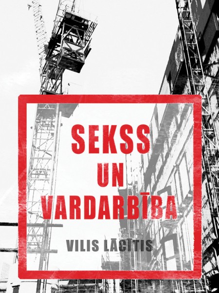 Sekss un vardarbība