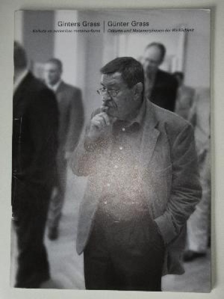 Kalkuta un patiesības metamorfozes