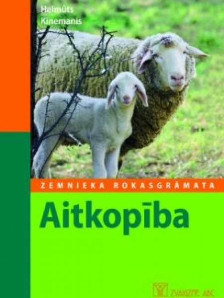 Aitkopība