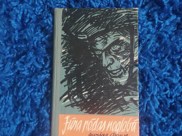 Jūra pēdas neglabā