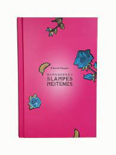 Nemodernās slampes meitenes