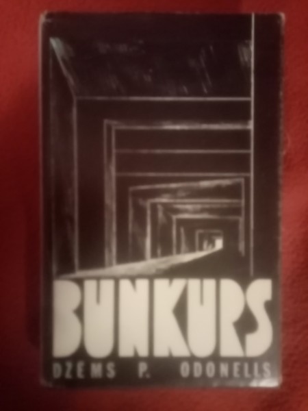 Bunkurs