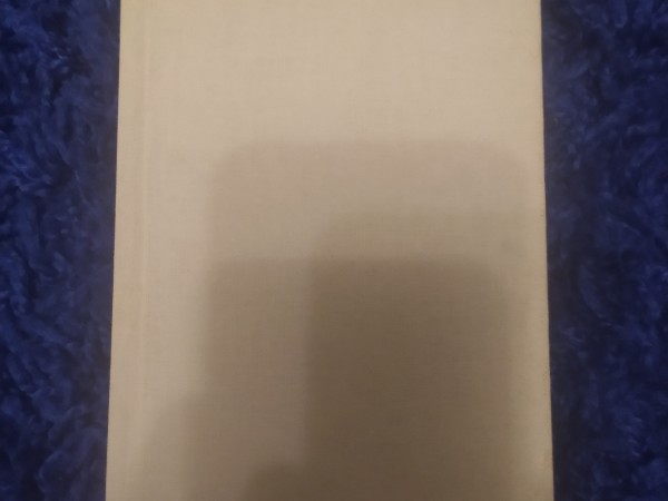 Divas dramatiskas poēmas