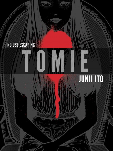 Tomie