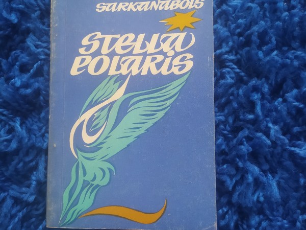 Stella Polaris