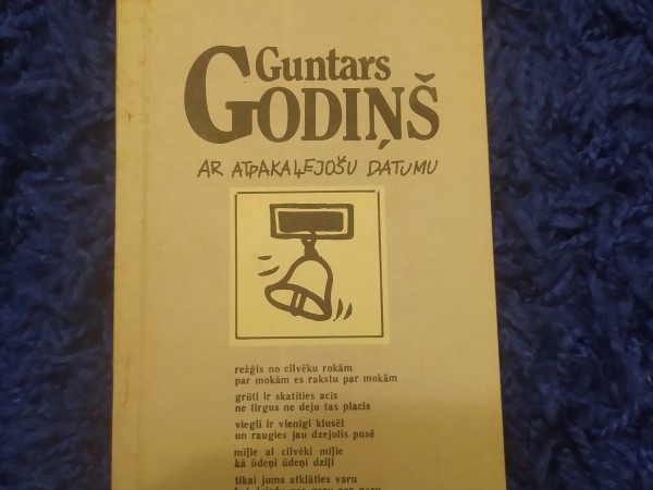 Ar atpakaļejošu datumu