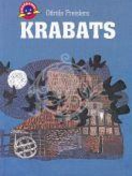Krabats