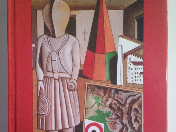 Психология, Книга 1