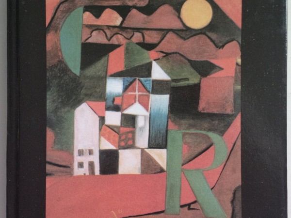 Психология. В 3 книгах. Книга 3. Психодиагностика. Введение в научное психологическое исследование с