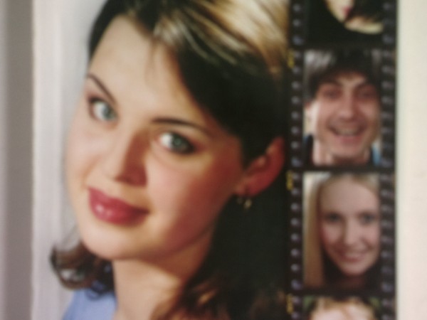 Чтение по лицам