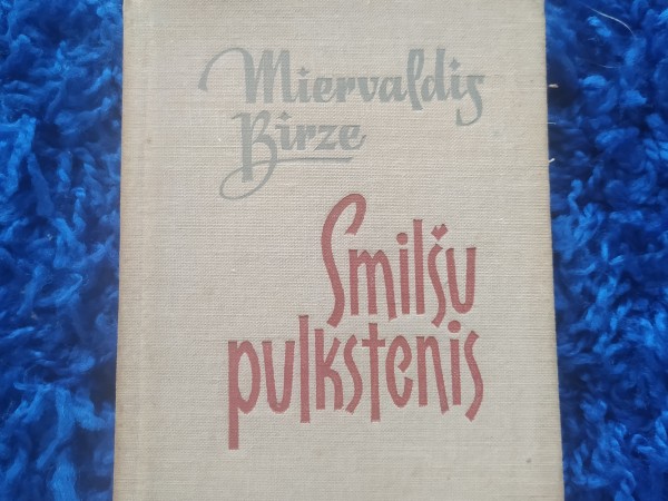 Smilšu pulkstenis