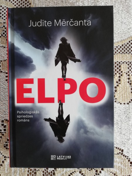 Elpo