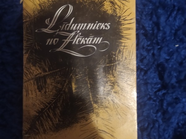 Līdumnieku no Zlēkām