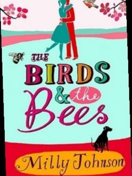 The birds and the bees