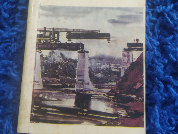 Gadsimta maģistrāle