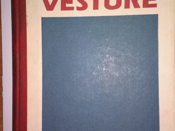 Latvijas PSR vēsture 9.un 10.klasei