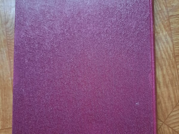 Dziesmas un lūgšanas Dzīvības kokam