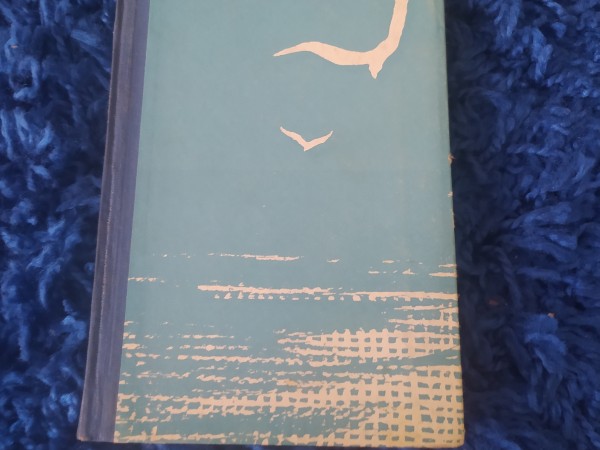 Putni daino patiesību