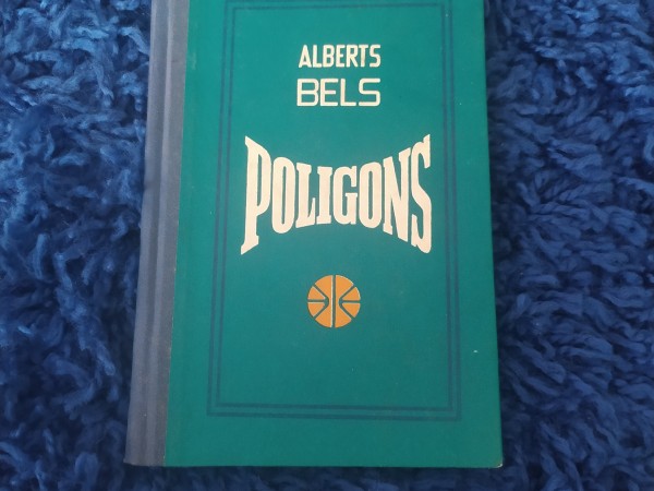 Poligons