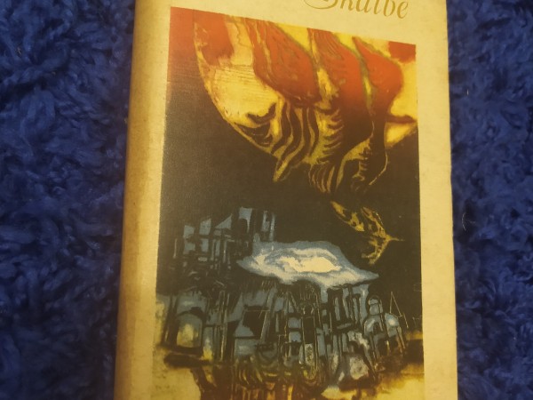 Tēva dubļi sudraboti