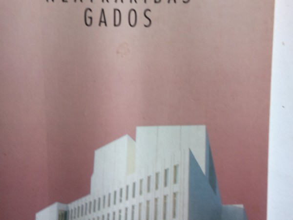 Somija neatkarības gados