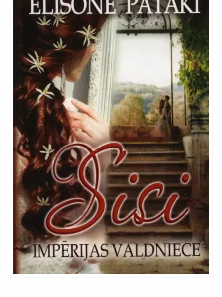 Sisi impērijas valdniece