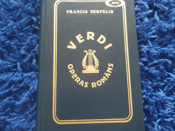 Verdi