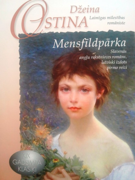 Mensfīldpārka