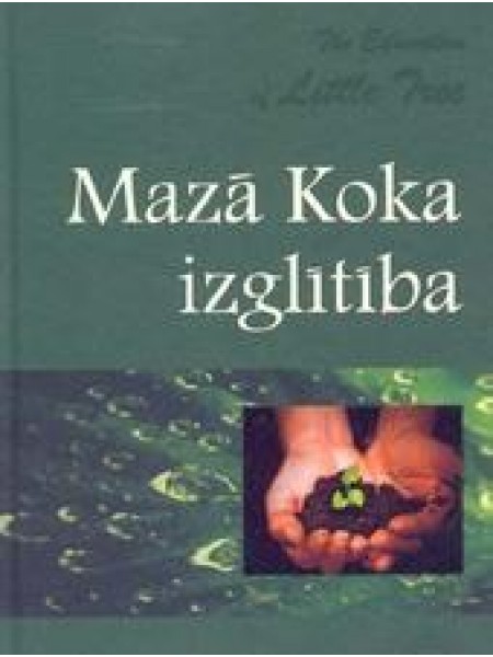 Mazā koka izglītība