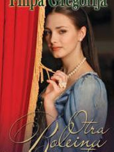 Otra Boleinu meita II