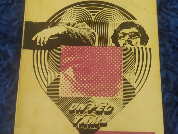 Un pēc tam pensijā