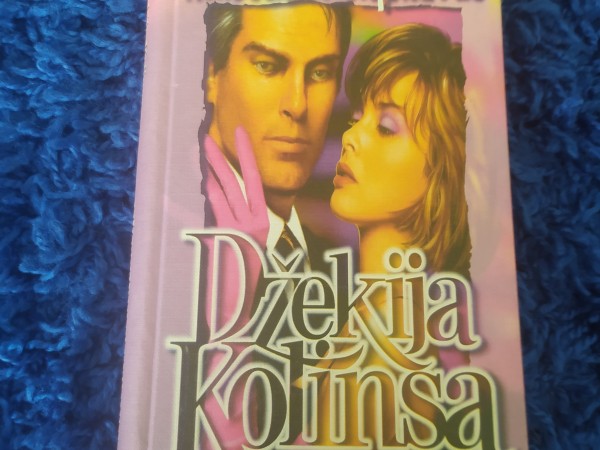 Mīlestības slepkava