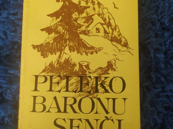Pelēko baronu senči