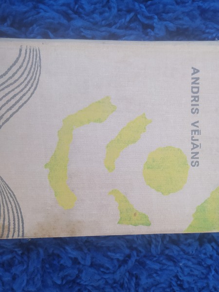 Savas lakstīgalas meklētāji