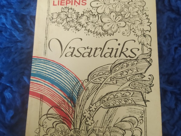 Vasarlaiks