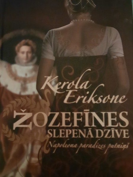 Aizdevums sudrabs, laupijums zelts