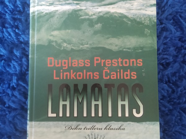 Lamatas