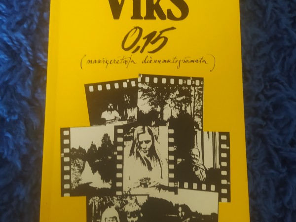 0.15 (makšķerātāja dienasgrāmata)