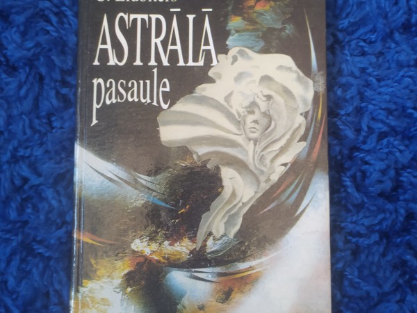 Austrālāzijas pasaule