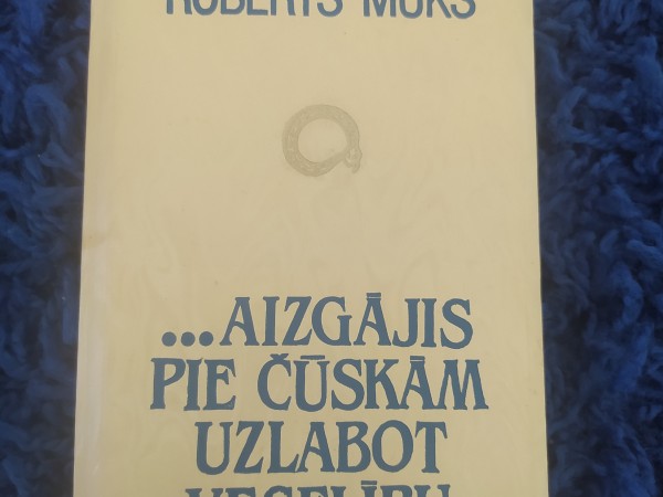 ... Aizgājis pie čūskām uzlabot veselību
