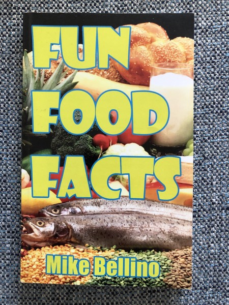 Food facts