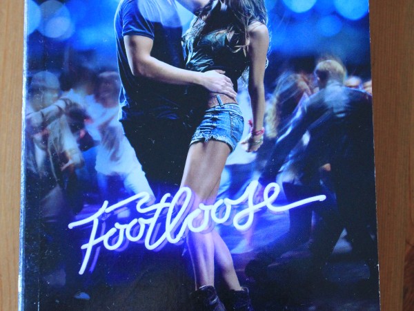 Footloose